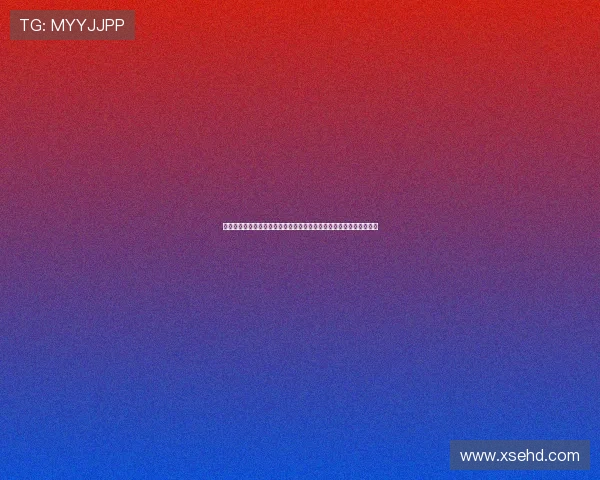 茹子楠谈梅州客家崛起历程：球迷支持成就辉煌绝杀河南时刻铭记心中