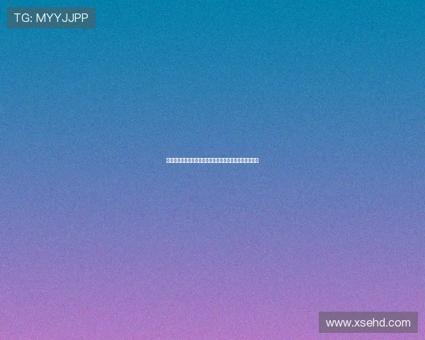 英超新规解读：改革举措对比赛风格与战术打法的深远影响