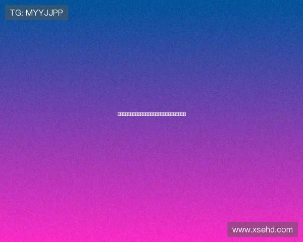 西甲焦点战：巴萨迎战皇马，梅西与本泽马对决引爆经典德比