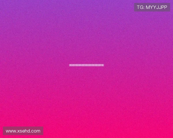 贝尔纳代斯基右膝扭伤博洛尼亚官方确认预计缺阵三周