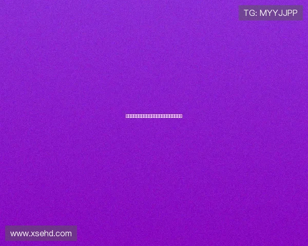 踢球者：药厂放弃引进佳夫签约阿克利乌什超预算