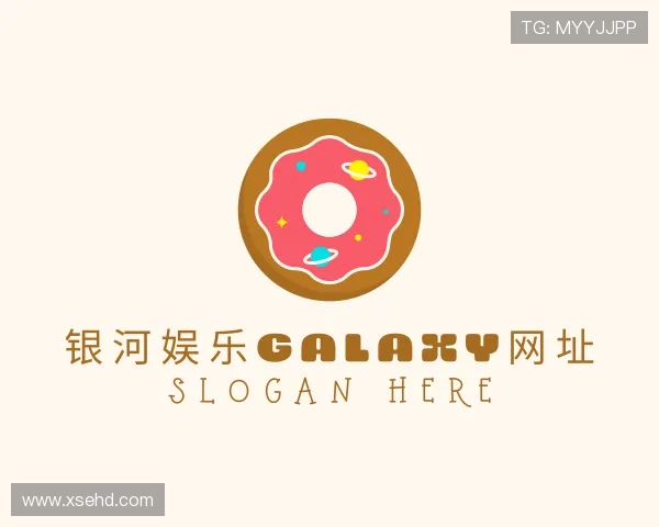 发现银河娱乐galaxy网址